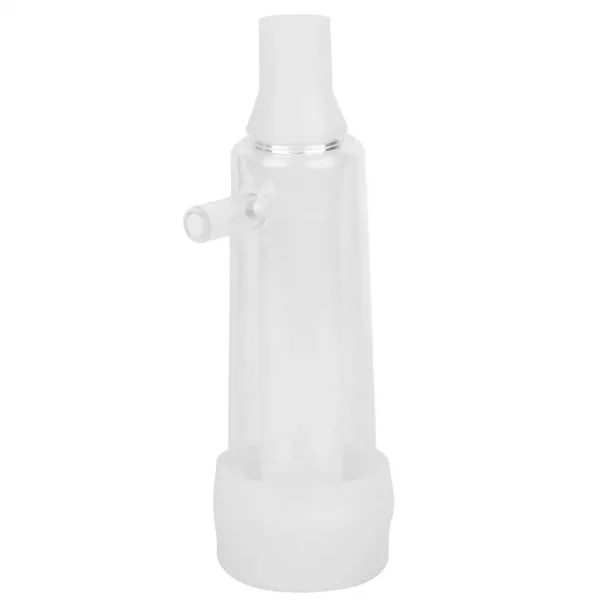 Silicone Goat Milking Liner Replacement Parts - Milking Machine Accessories for farm Animals