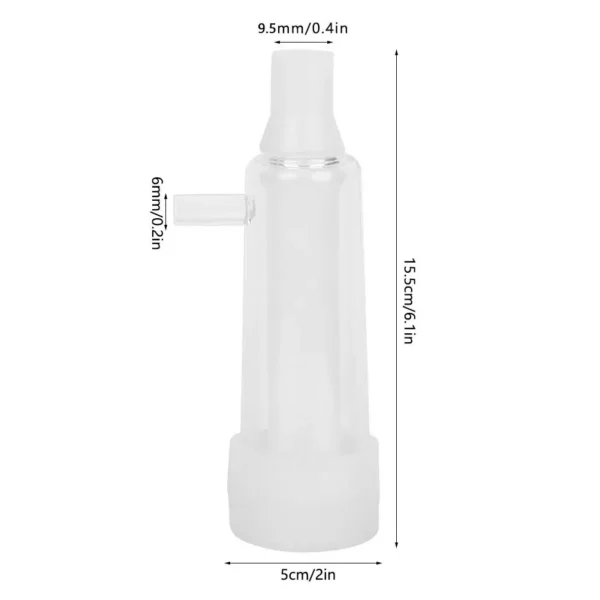 Silicone Goat Milking Liner Replacement Parts - Milking Machine Accessories for farm Animals - Image 3